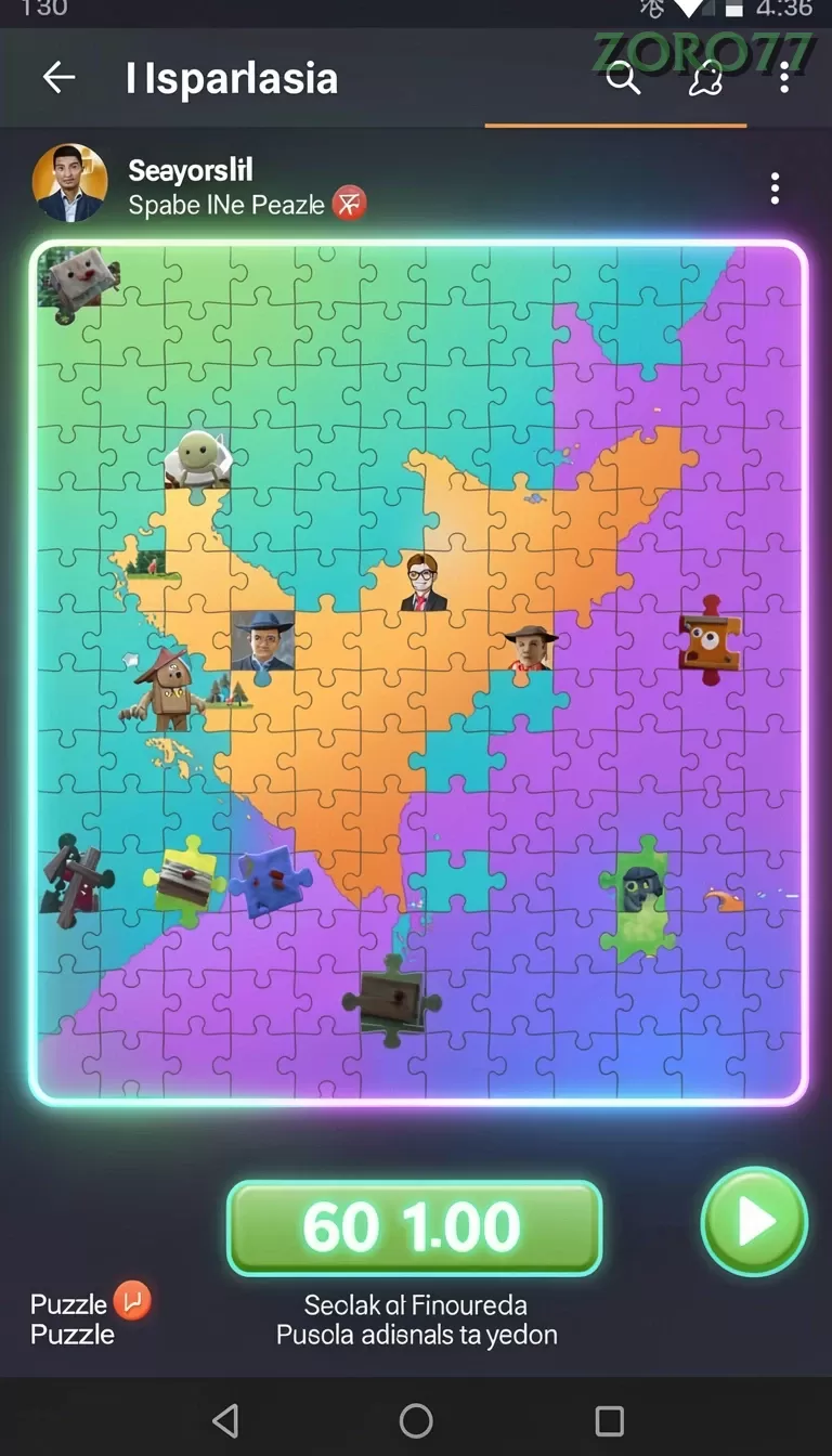 Screenshot Zeus Vs Hades   Gods Of War