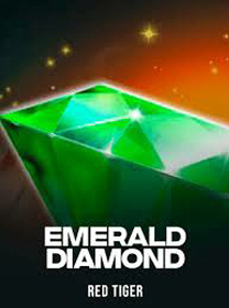Info Game Emerald Diamond Terlengkap untuk Pemula