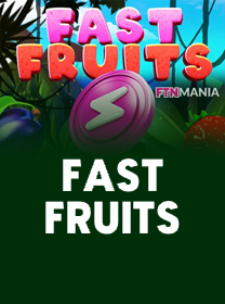 Fast Fruits Terbaru untuk Pemain: Review dan Panduan