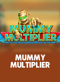 Panduan Bermain Mummy Multiplier di Android Terlengkap