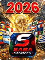 SABA