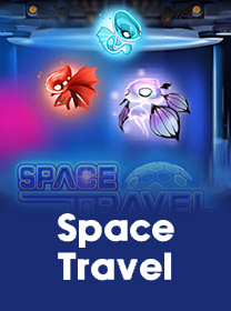 Space Travel Game 2026: Fitur Unggulan dan Review
