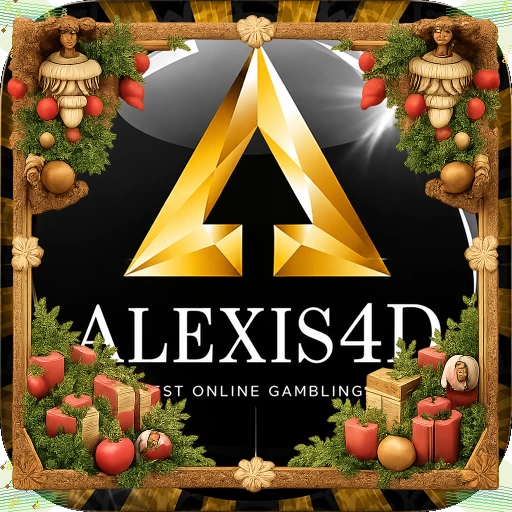 alexis4d Terbaru: Download APK Resmi dan Aman