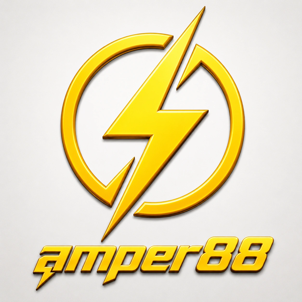 amper88 Terbaru: Download APK Resmi dan Aman