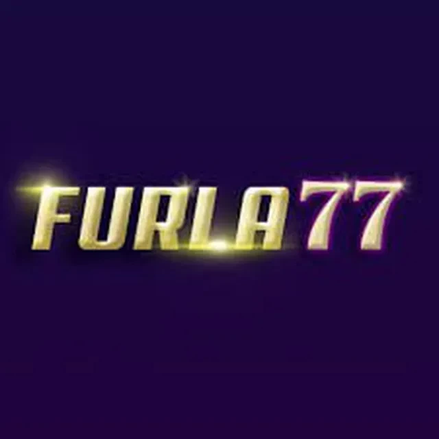 Aplikasi furla77 Resmi: Download dan Instalasi