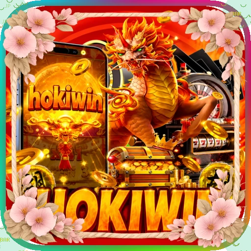 Aplikasi hokiwin Resmi dan Terpercaya di Android