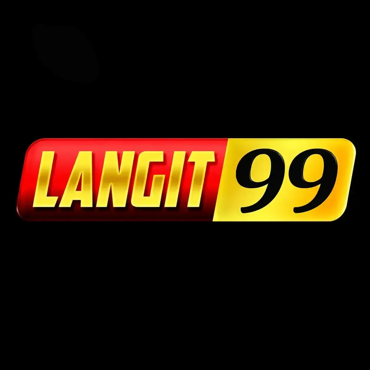 Aplikasi langit99 Resmi: Download dan Instalasi