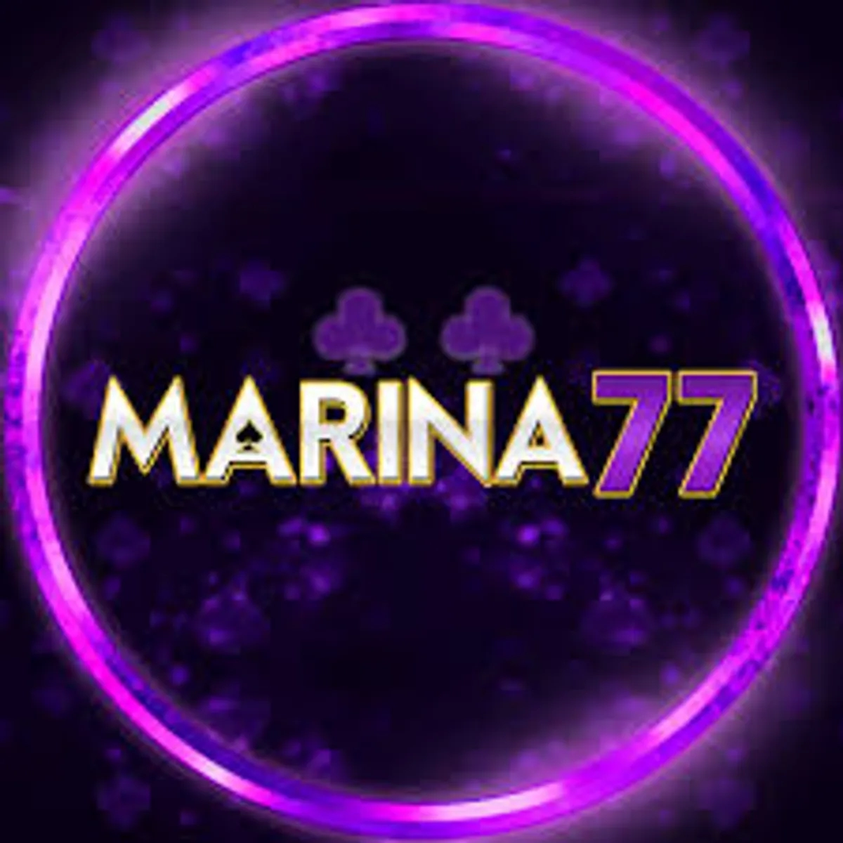 marina77 Terbaru: Download APK Resmi dan Aman