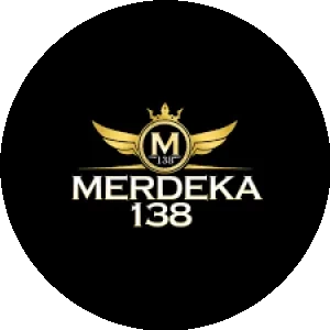 Aplikasi merdeka138 Resmi: Download dan Instalasi