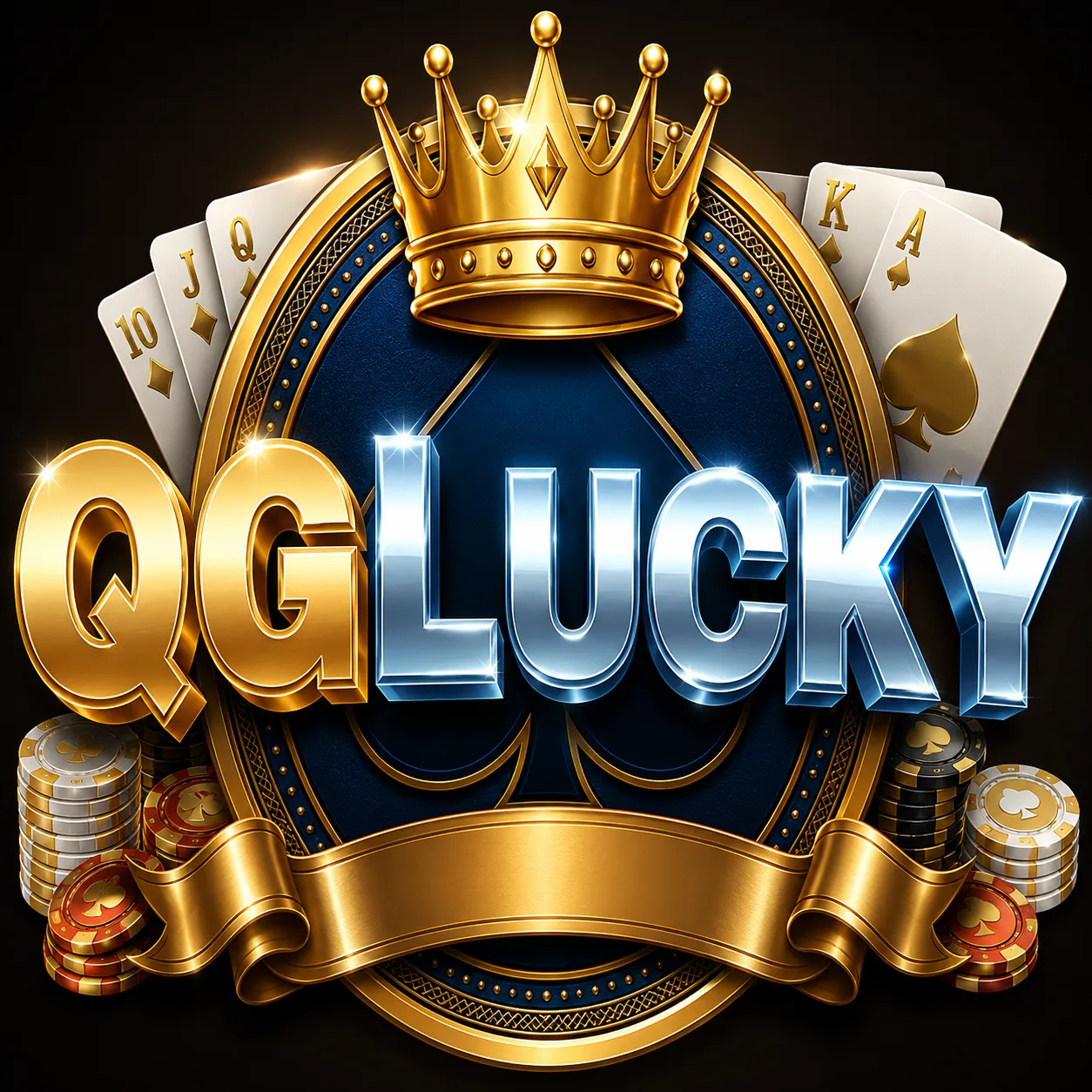Aplikasi qglucky Resmi: Download dan Instalasi