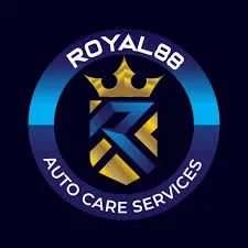 Aplikasi royal88 Resmi: Download dan Instalasi