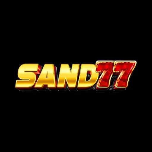 Aplikasi sand77 Resmi: Download dan Instalasi