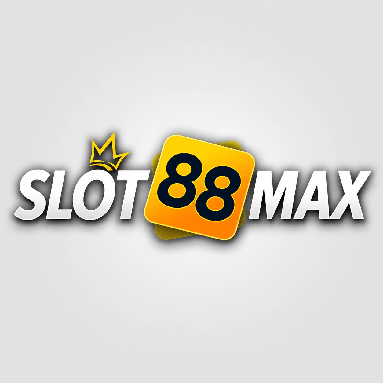 Aplikasi slot88max Resmi: Download dan Instalasi