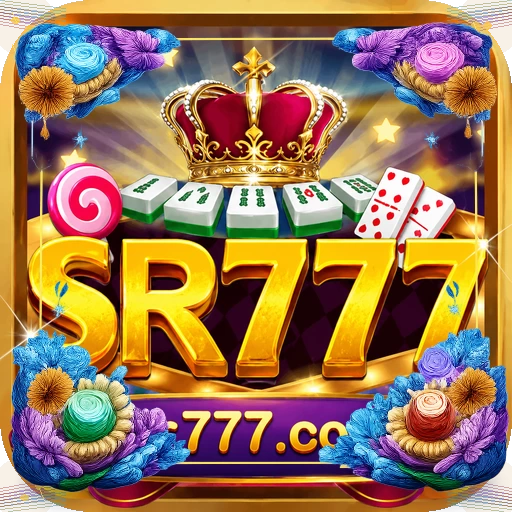 sr777 Terbaru: Download APK Resmi dan Aman