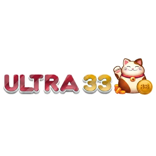 Aplikasi ultra33 Resmi dan Terpercaya di Android
