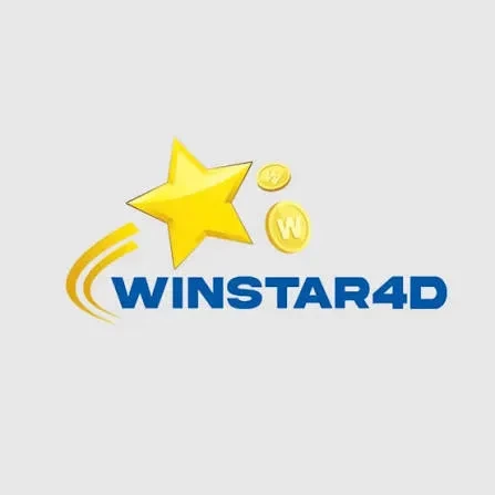 winstar4d Terbaru: Download APK Resmi dan Aman