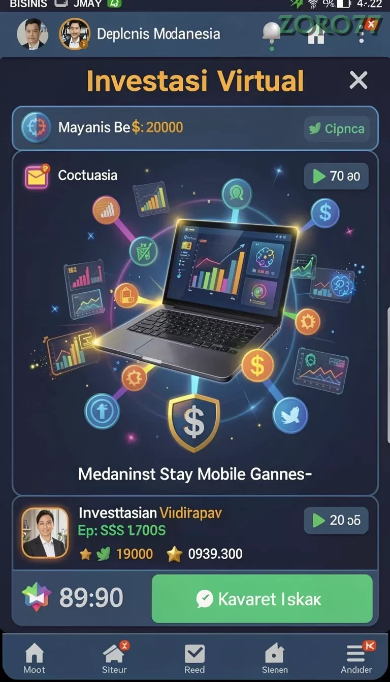 Screenshot Vault Cracker Mega Ways